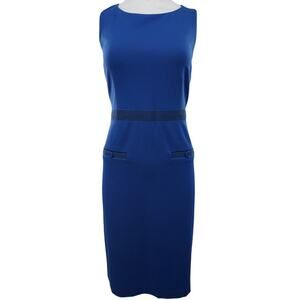 Talbots Dress NEW!